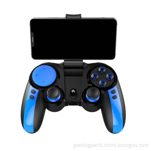 PUBG Wireless Bluetooth Controller for ANDROID/IOS pg-9090